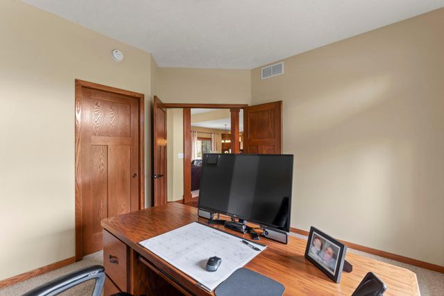 13317 Quebec Avenue, Savage, MN 55378