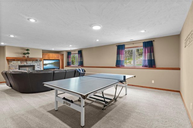 13317 Quebec Avenue, Savage, MN 55378