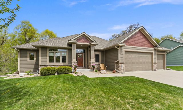 13317 Quebec Avenue, Savage, MN 55378