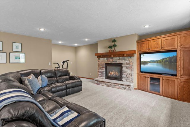 13317 Quebec Avenue, Savage, MN 55378