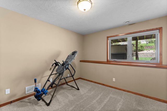 13317 Quebec Avenue, Savage, MN 55378