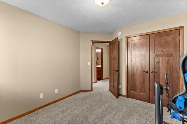 13317 Quebec Avenue, Savage, MN 55378