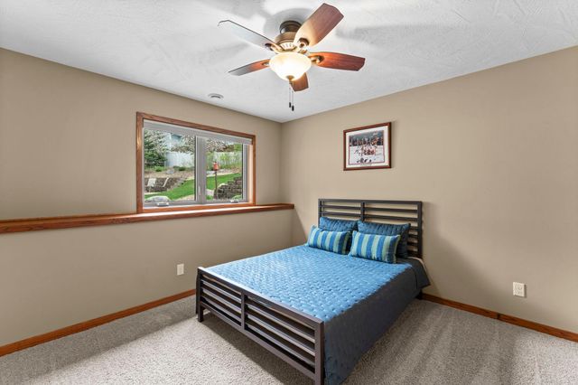 13317 Quebec Avenue, Savage, MN 55378