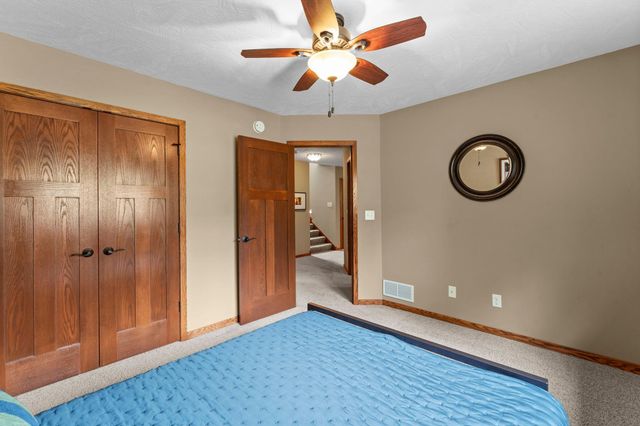 13317 Quebec Avenue, Savage, MN 55378