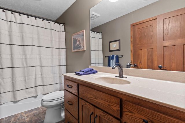 13317 Quebec Avenue, Savage, MN 55378