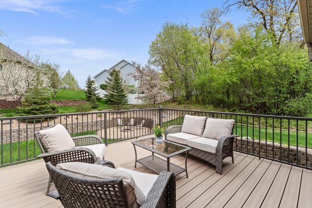 13317 Quebec Avenue, Savage, MN 55378
