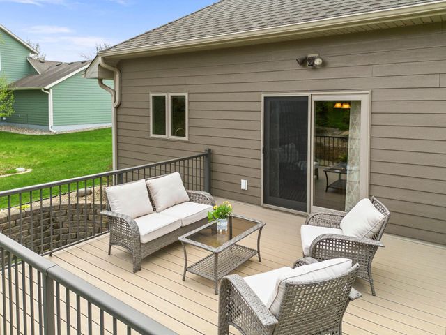13317 Quebec Avenue, Savage, MN 55378
