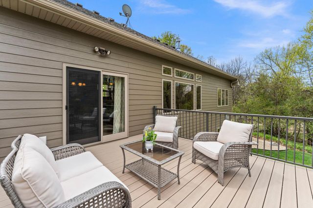 13317 Quebec Avenue, Savage, MN 55378