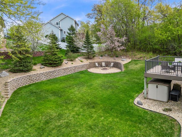 13317 Quebec Avenue, Savage, MN 55378