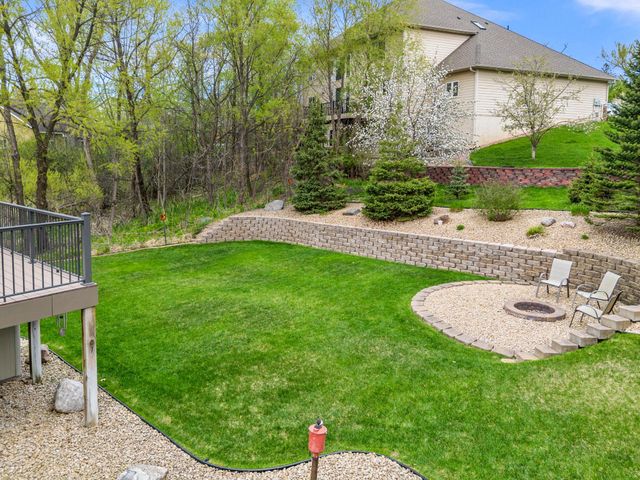 13317 Quebec Avenue, Savage, MN 55378