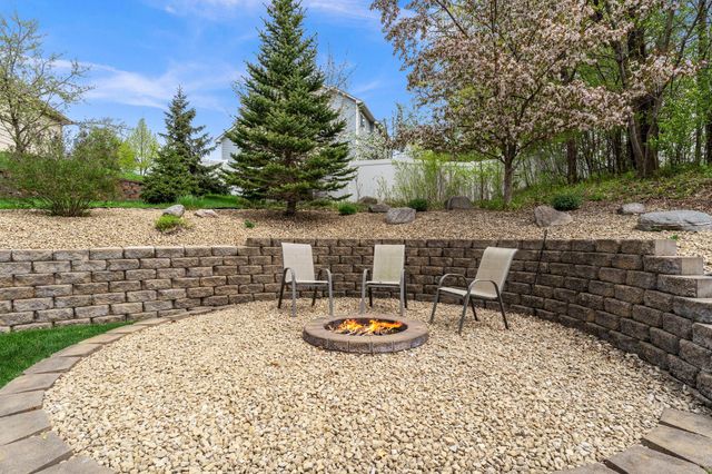 13317 Quebec Avenue, Savage, MN 55378