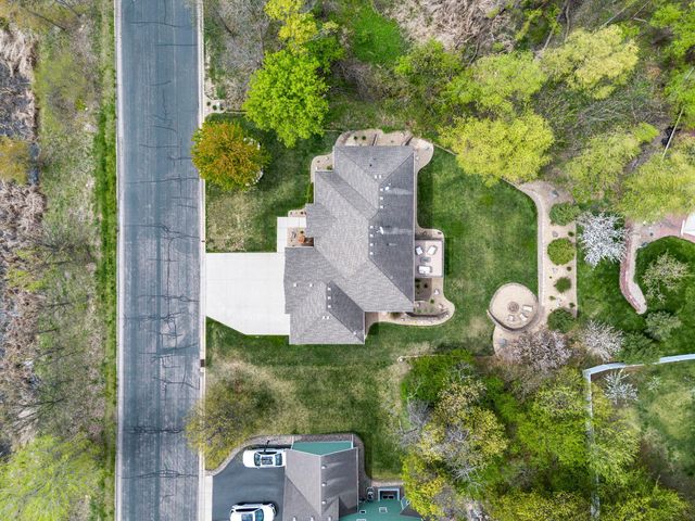 13317 Quebec Avenue, Savage, MN 55378