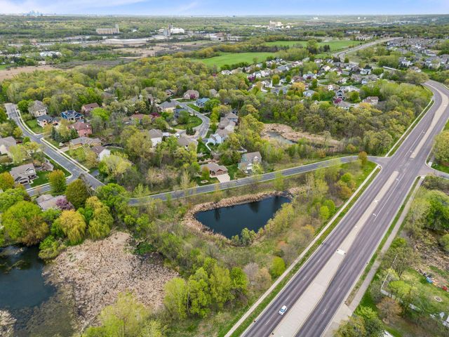 13317 Quebec Avenue, Savage, MN 55378