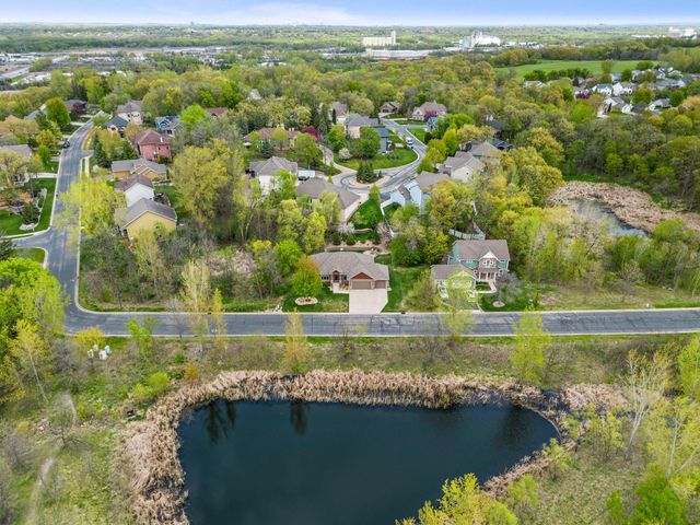 13317 Quebec Avenue, Savage, MN 55378