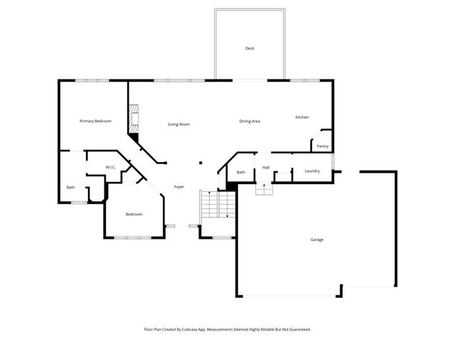 13317 Quebec Avenue, Savage, MN 55378