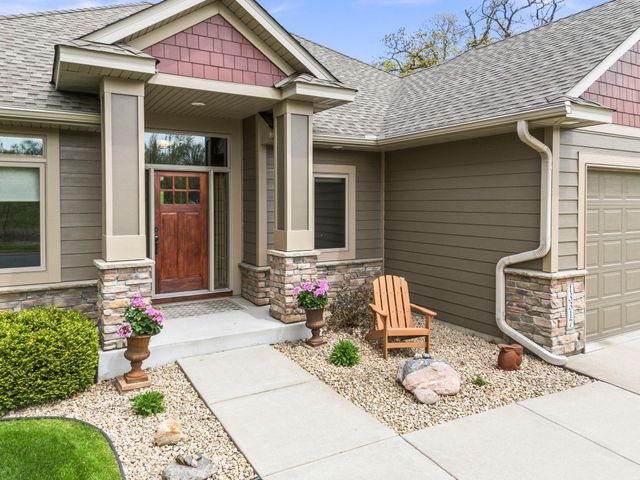13317 Quebec Avenue, Savage, MN 55378