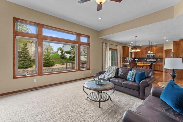 13317 Quebec Avenue, Savage, MN 55378
