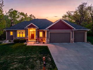 13317 Quebec Avenue, Savage, MN 55378