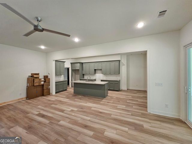 118 Lake Forest Drive, Eatonton, GA 31024