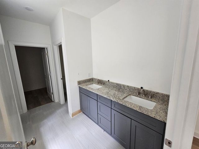 118 Lake Forest Drive, Eatonton, GA 31024