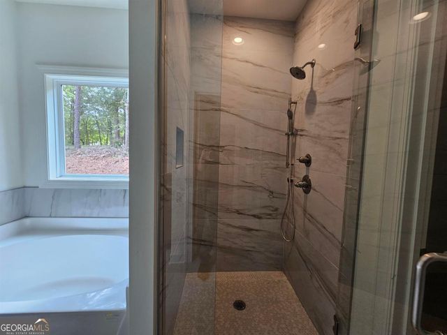 118 Lake Forest Drive, Eatonton, GA 31024