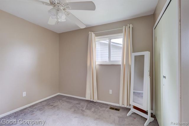 47051 Burton Drive, Shelby Twp, MI 48317