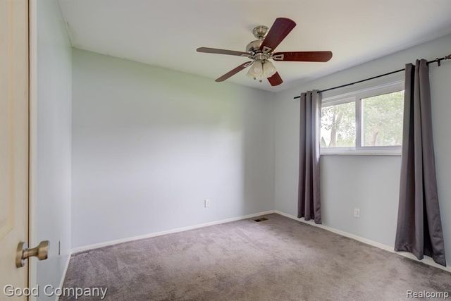 47051 Burton Drive, Shelby Twp, MI 48317