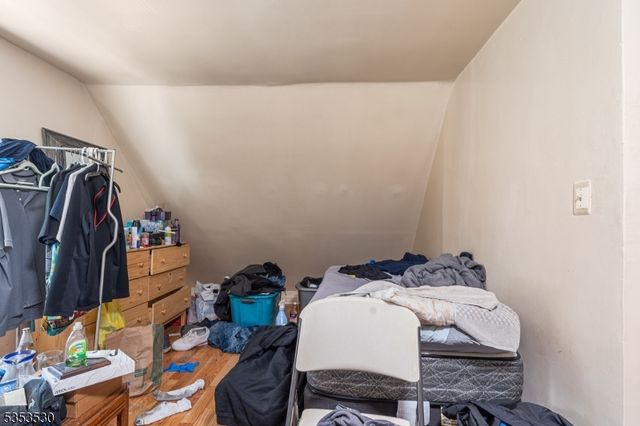 11 N 21St St, East Orange City, NJ 07017