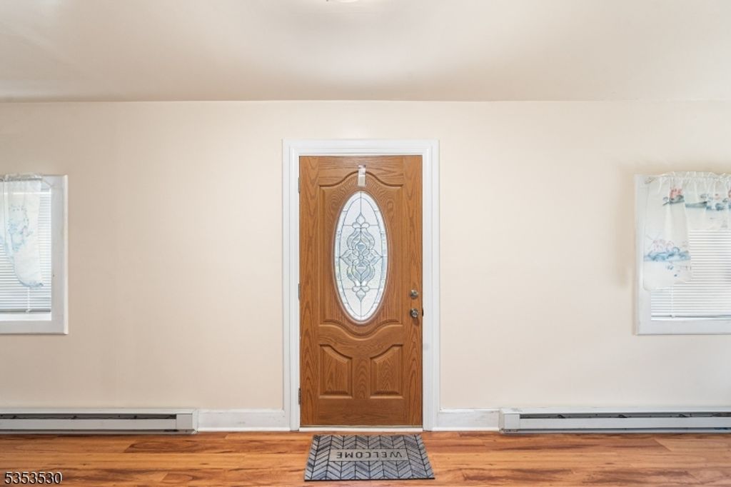 11 N 21St St, East Orange City, NJ 07017 — photo 5
