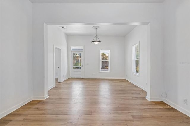 2601 N 19TH STREET, Tampa, FL 33605
