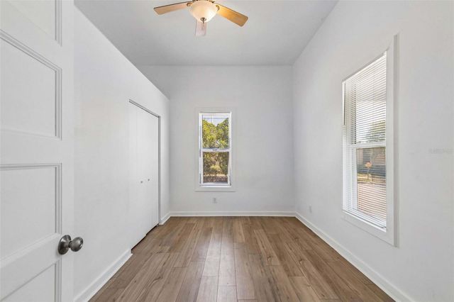 2601 N 19TH STREET, Tampa, FL 33605