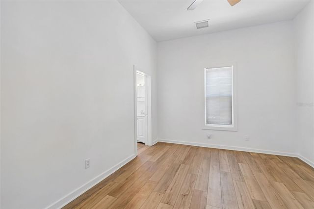 2601 N 19TH STREET, Tampa, FL 33605
