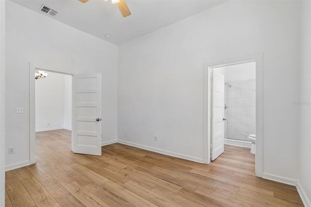 2601 N 19TH STREET, Tampa, FL 33605