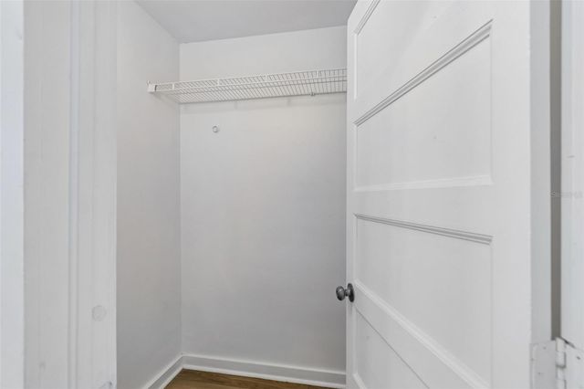 2601 N 19TH STREET, Tampa, FL 33605