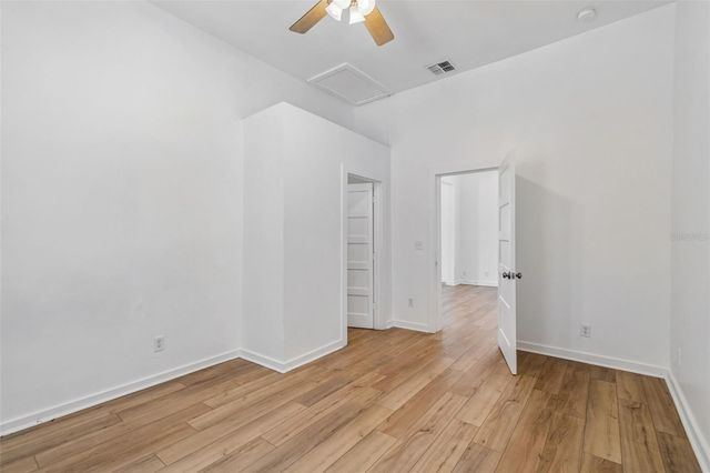 2601 N 19TH STREET, Tampa, FL 33605
