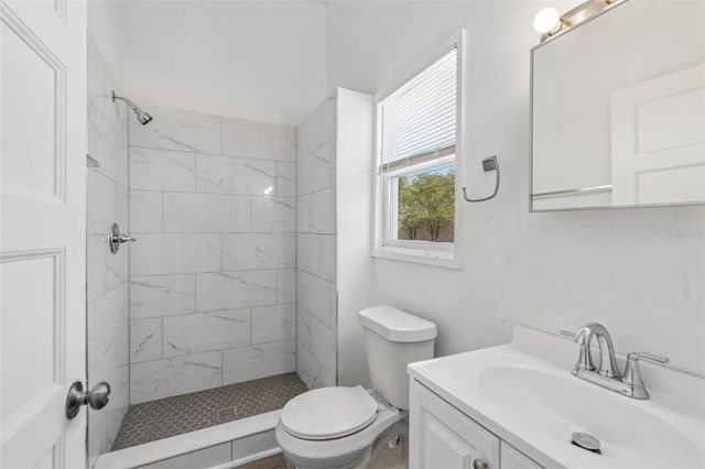 2601 N 19TH STREET, Tampa, FL 33605