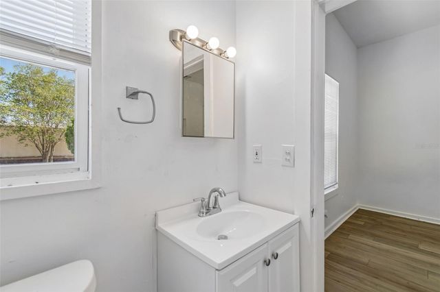 2601 N 19TH STREET, Tampa, FL 33605