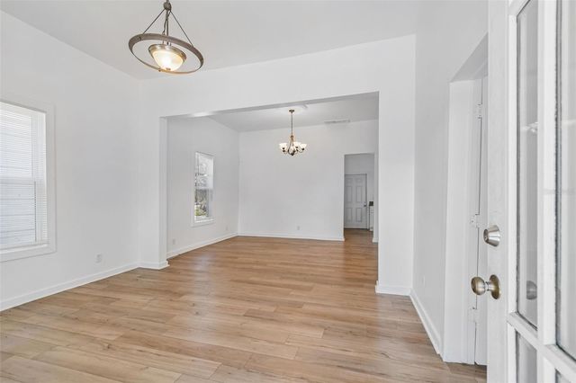2601 N 19TH STREET, Tampa, FL 33605