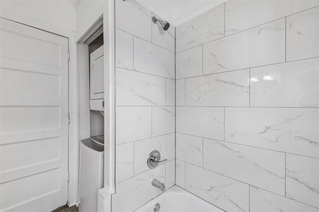 2601 N 19TH STREET, Tampa, FL 33605