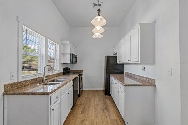 2601 N 19TH STREET, Tampa, FL 33605
