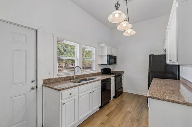2601 N 19TH STREET, Tampa, FL 33605