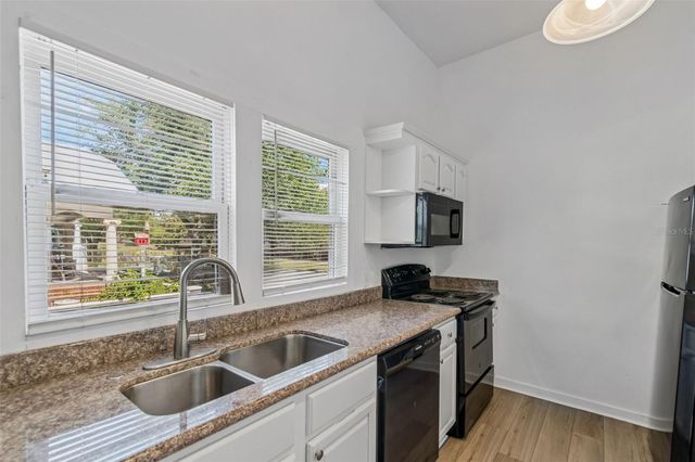 2601 N 19TH STREET, Tampa, FL 33605