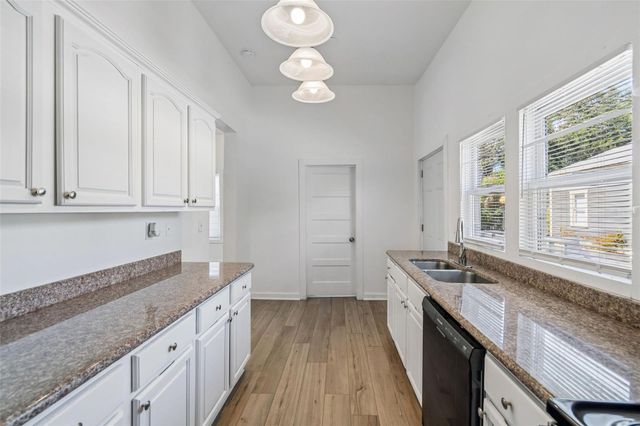 2601 N 19TH STREET, Tampa, FL 33605