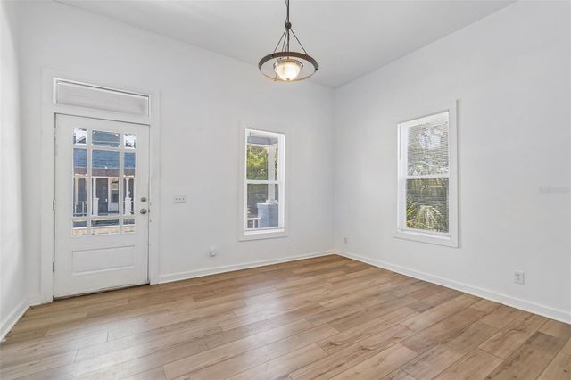 2601 N 19TH STREET, Tampa, FL 33605