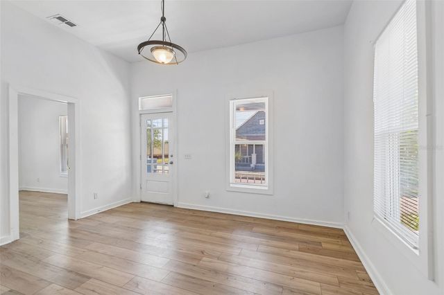 2601 N 19TH STREET, Tampa, FL 33605