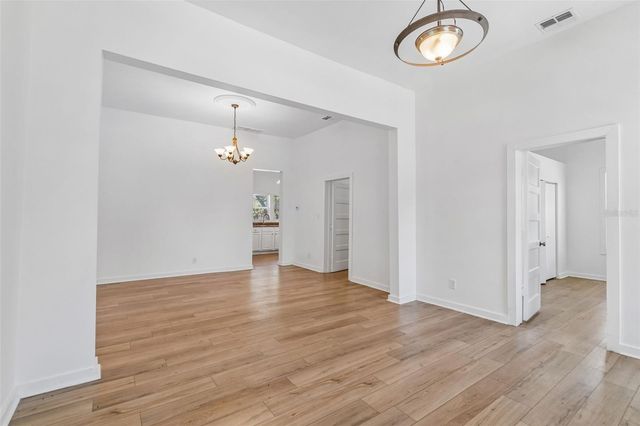 2601 N 19TH STREET, Tampa, FL 33605