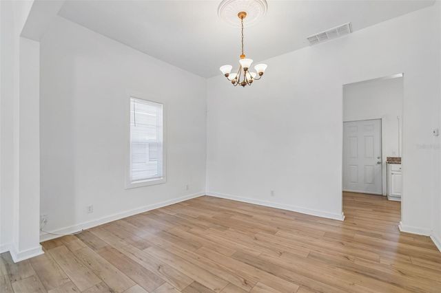 2601 N 19TH STREET, Tampa, FL 33605