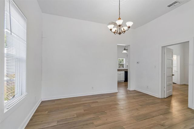 2601 N 19TH STREET, Tampa, FL 33605
