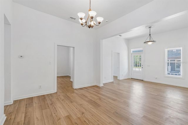 2601 N 19TH STREET, Tampa, FL 33605
