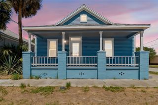 2601 N 19TH STREET, Tampa, FL 33605
